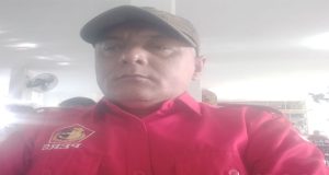 Kinerja Dinas Pendidikan Kota Banda Aceh Disorot, Publik Desak Wali Kota Lakukan Evaluasi Menyeluruh