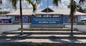 Bungkam Hak Jawab, Kepemimpinan Kalapas Kelas III Lirung Dipertanyakan