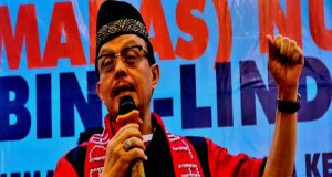 Ormas Madas Nusantara-LSM LIRA Akan Proses Hukum Penyedia MBG Tidak Layak, Bentuk Satgas Pengawas