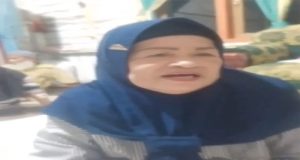 Sejumlah Warga Kelurahan Pamusian, Kota Tarakan Laporkan Dugaan Praktik Mafia Tanah