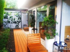 Pimpinan Umum MediaSuaraMabes Gelar Kunjungan Strategis ke Kabiro Jabar