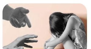 Sempat Viral Hujat Bupati Gunungkidul Ternyata RS Diduga Melakukan Pencabulan Anak Di Bawah Umur, FKGR Desak Polres Usut Tuntas Kasus Tersebut