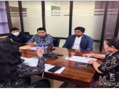 Tantangan Pemecahan Sertifikat: Kurator PT MAS Transparan Sampaikan Realita Aset Pailit