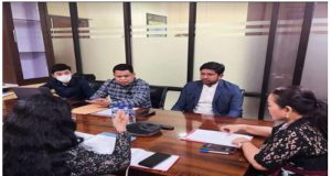 Tantangan Pemecahan Sertifikat: Kurator PT MAS Transparan Sampaikan Realita Aset Pailit