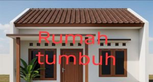 PMI Bukittinggi Konsisten Membangun Kemitraan Dalam Menjawab Persoalan Kemanusiaan