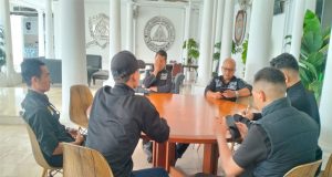 Dugaan Penahanan Ijazah oleh Yayasan SPD, Mantan Karyawan Mengaku Diminta Tebus Rp3,2 Juta