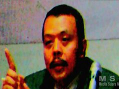 Bola Panas Kasus Bambang Joko, Dirkeu BPJS TK Terkait Korupsi Rp. 205,14 Milyar Kini Ditangan DJSN