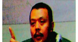 Bola Panas Kasus Bambang Joko, Dirkeu BPJS TK Terkait Korupsi Rp. 205,14 Milyar Kini Ditangan DJSN