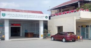 Heboh Dugaan Skandal Oknum PNS dan PTT Puskesmas di Indramayu, Publik Minta Penindakan