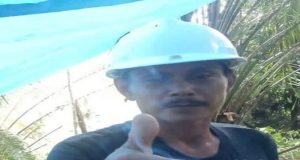 Mediasi Tindak Pidana Asusila di Siak Diduga Tak Berpihak Korban, Kebijakan Kades Dipertanyakan