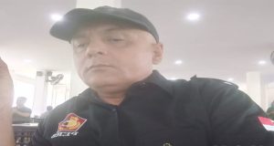 Media Suara Mabes Wilayah Aceh Soroti Dugaan Pekerjaan Bermasalah di BPKS Sabang Tahun Anggaran 2025