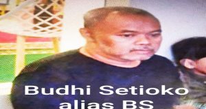 Proyek Pendistribusian Pupuk Ke Kaltim Telah Menodai Kebijakkan Kementan, Dua Bulan Pembayaran Tertunda