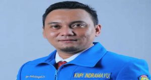 Diduga Ada Praktik “Joki Jabatan” di Lingkungan Pemkab Indramayu, Bupati Diminta Bertindak Tegas