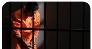 Terjerat Kasus Pencabulan Anak Dibawah umur RS Resmi di Tahan Polres Gunungkidul