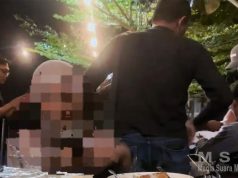 Diduga Peras Pengacara, Oknum Wartawan di Mojokerto Di-OTT Polisi