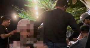 Diduga Peras Pengacara, Oknum Wartawan di Mojokerto Di-OTT Polisi