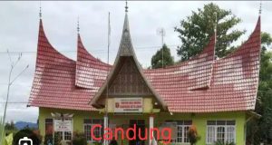 Sengketa Tanah Pusako, Datuk Rumah Sati Sikumbang : Keluarga Kirim Somasi, Edaran No. 09/KAN-CKL/VIII/2024 Dinilai Melawan Hukum Adat dan Negara