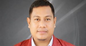 Sejumlah Masyarakat dan Tokoh Pemuda Dorong Romi Yufhendra Maju Pilgub Sumbar 2029