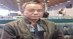 Penghilangan Pasal 200 KUHP Oleh Penyidik Berdampak Pada Proses Hukum Yang Sangat Lambat Dan Rumah Korban M Sholeh Terancam Roboh