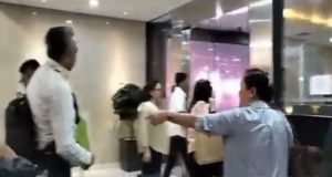 Kasus Lahan Kotim Memanas, Warga Desak Polri Hentikan Penyidikan