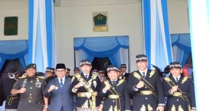 Hari Jadi Ke 112 Kota Malang