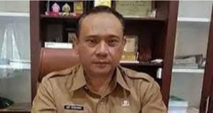 Klarifikasi Dugaan Suap Jabatan Eselon III di Indramayu, Yoga Rahadiansyah dan Sekda Tegaskan Tidak Bena