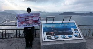 SMKN 1 Tilatang Kamang Go Internasional