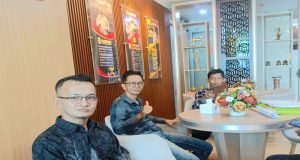 APH Disorot! Penanganan Sengketa Lahan di Kotim Dinilai Prematur dan Langgar Prosedur