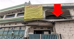 Hakim MA Harus Teliti Dan Adil Dalam Mengambil Putusan Kasasi Kasus Yang Merugikan Korban M Sholeh