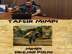 Sorotan Penegakan Hukum di Sabang: Perbandingan Penanganan Kasus Picu Pertanyaan Publik