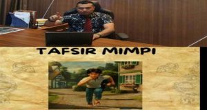 Sorotan Penegakan Hukum di Sabang: Perbandingan Penanganan Kasus Picu Pertanyaan Publik