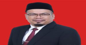 Kaperwil Media Suara Mabes Aceh Soroti Rekam Jejak Kadis Sosial Aceh, Minta Audit dan Penelusuran Anggaran