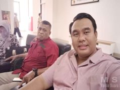 Kasus Dugaan Bullying Anak di Trenggalek Mandek Hampir Dua Tahun, Keluarga Korban Tempuh Jalur Pengaduan