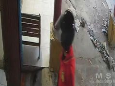 BOGOR DARURAT CURANMOR! Toko Plastik di Sukaraja Disatroni Maling Dua Kali, Kerugian Tembus Rp250 Juta!