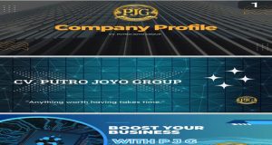 Budhi Setyoko Boss PT ASP Diduga Kerap Melakukan Penipuan Yang Menelan Banyak Korban