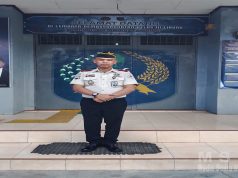 Lapas Kelas III Lirung dan APH kompak Berantas HALINAR Deklarasi Zero HP, Pungli dan Narkoba
