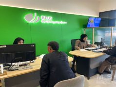 BPJS Ketenagakerjaan Jawa Barat Ajak Pekerja Mandiri Optimalkan Program Diskon Iuran Jaminan Sosial
