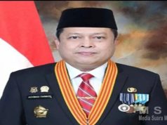 Dari Anak Desa Menjadi Pemecah Rekor MURI dan Tokoh Inspiratif Nasional