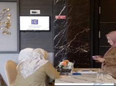 Sosialisasi SPMB 2026 – 2027 Disdik Kota Bandung : Media Dilarang Meliput, Diduga Langgar UU Pers