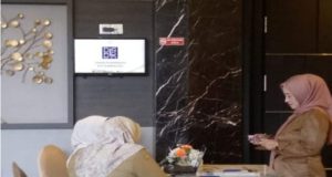 Sosialisasi SPMB 2026 – 2027 Disdik Kota Bandung : Media Dilarang Meliput, Diduga Langgar UU Pers