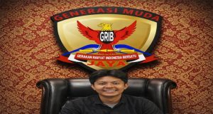 Penangkapan Bandar Narkoba di Siabu, GM GRIB Jaya Duga Ada Jaringan Terorganisir Dan Desak Polres Madina Bongkar Aktor Besar dibaliknya